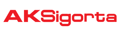 Ak Sigorta