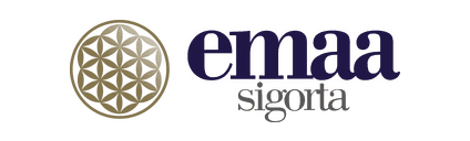 Emaa Sigorta