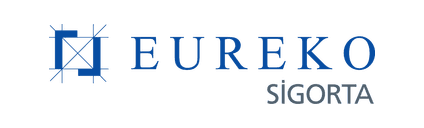 Eureko Sigorta