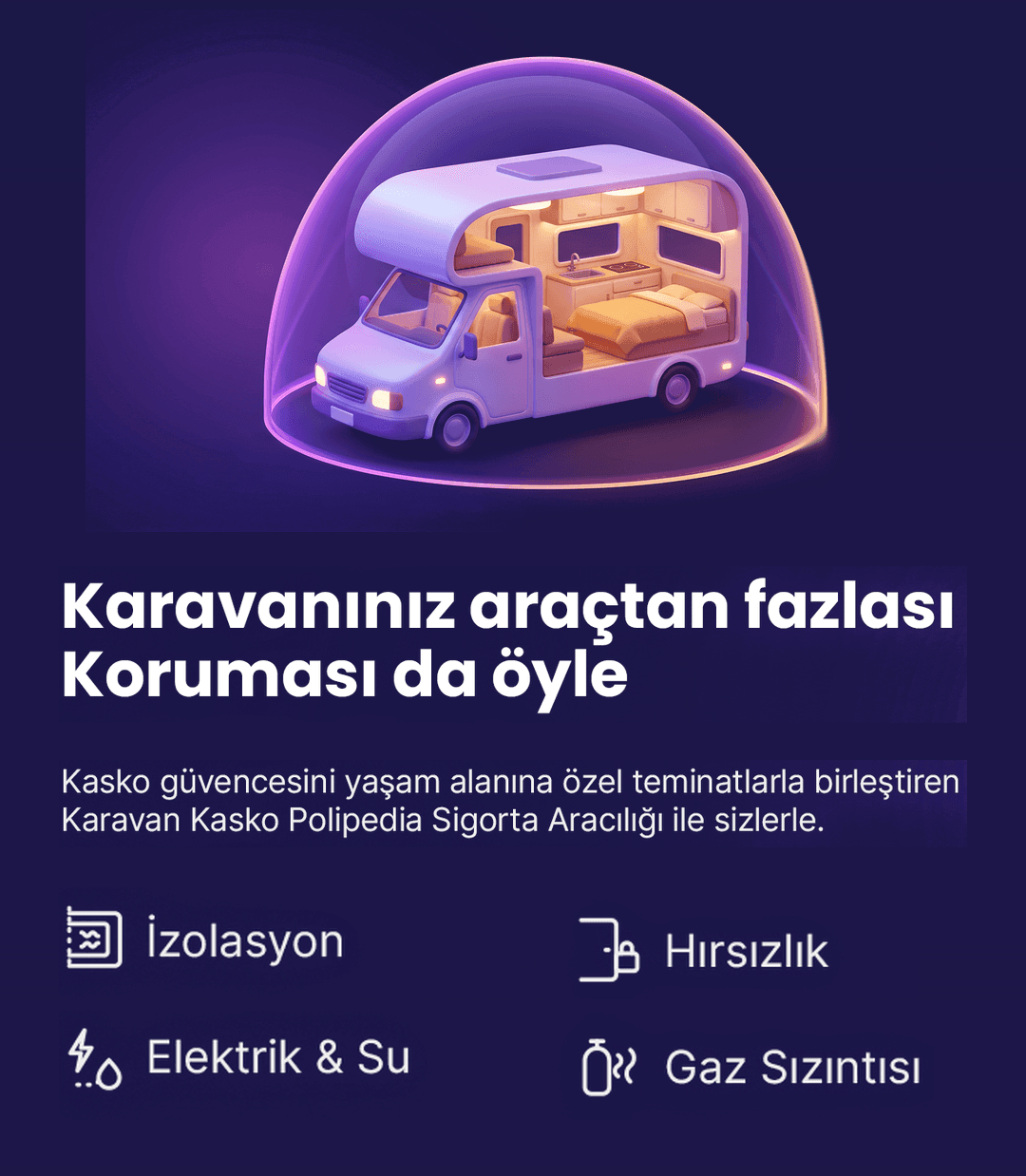 Karavan Kasko
