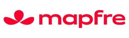 Mapfre Sigorta