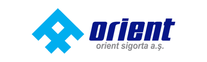 Orient Sigorta