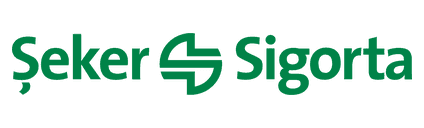 Şeker Sigorta