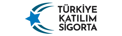 Türkiye Katılım Sigorta