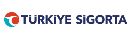 Türkiye Sigorta